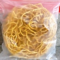 ราดหน้าโรงเหล็ก และอาหารตามสั่ง สำโรง