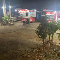 มลิวัลย์อาหารตามสั่ง