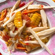 ไก่ย่างฉลองชัย ราชบุรี