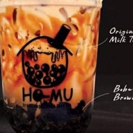 HO-MU สาขามาบตาพุด (new*) หลัก