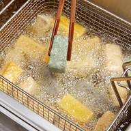 พิมเต้าหู้โฮมเมด สาขาคู้บอน27