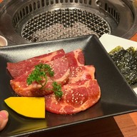 Ranichi  ทองหล่อ13