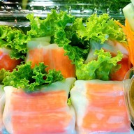 หลากเส้นเน้นโรล