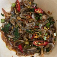 ลาบนัว ห้วยขวาง ประชาราษฎร์บำเพ็ญ 12