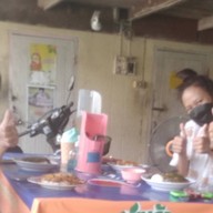 สุ อาหารตามสั่ง