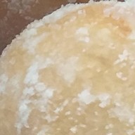 นกน้อยขนมไข่นกกะทาทอด,กล้วยทอด,ซาลาเปาไส้ถั่เหลือง