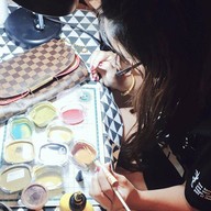 Leatherluxspa รับซ่อมสปากระเป๋าแบรนด์เนมครบวงจร ลาดพร้าว-โชคชัย4