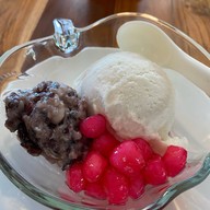 ขนมหวานบ้านย่า