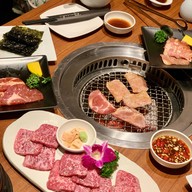 Ranichi  ทองหล่อ13