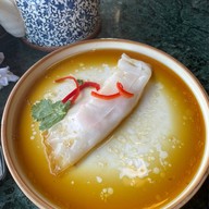 เมนูของร้าน Kopihub | พระยาสัจจา Kopihub | พระยาสัจจา