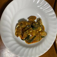 ร้านข้าวต้มสัญญา สาขา2