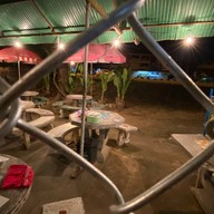 มลิวัลย์อาหารตามสั่ง