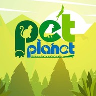 Pet P planet