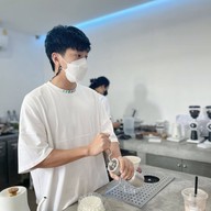 Grambytitan GrambyTitan