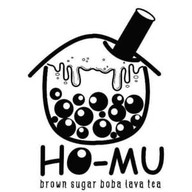 HO-MU สาขามาบตาพุด (new*) หลัก