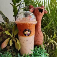 ไบร์ท คาเฟ่