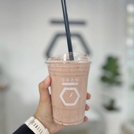 Grambytitan GrambyTitan