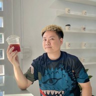 Grambytitan GrambyTitan