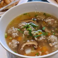 เมนูของร้าน Pilog Coffee Camp