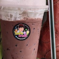 ไบร์ท คาเฟ่