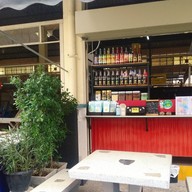 PAD-CHA สาขา2