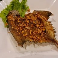 เมนูของร้าน Pilog Coffee Camp