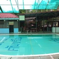 ห้วยขาแข้งคันทรี่โฮมรีสอร์ท