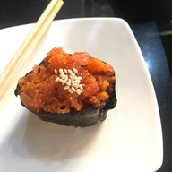 Aroi Sushi Soi6
