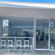 Grambytitan GrambyTitan