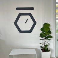 Grambytitan GrambyTitan