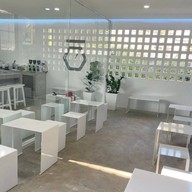 Grambytitan GrambyTitan