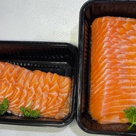 24 Salmon