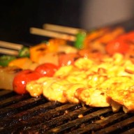 Wrapsody สาขาม.นเรศวร