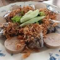 Mai Saigon Restaurant & Bar