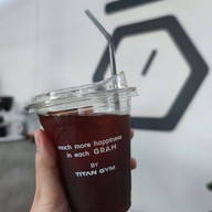 Grambytitan GrambyTitan