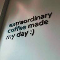 ข้าวต้มโบราณ เพชรบุรี สรงประภา (ครัวรักษมล)