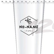 No-Name CAFE