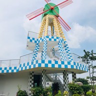 บุญญรินทร์ กู๊ดวิว -Boonyarin Good View
