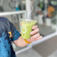 Grambytitan GrambyTitan