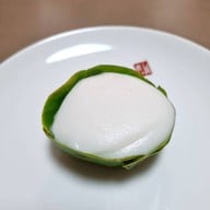 เมนูของร้าน เครือทิพย์ ขนมไทย (ลาดพร้าว ซอย 1) ลาดพร้าว ซอย 1