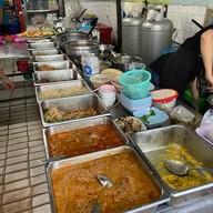 ข้าวแกงครัวนกน้อย