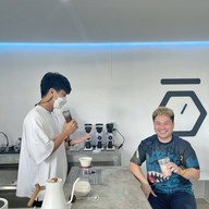 Grambytitan GrambyTitan