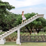 เขาใหญ่แฟนตาซี ห้องจามจุรี