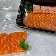 24 Salmon