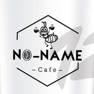 No-Name CAFE
