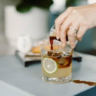 92 Slow bar อาจจะยังนะ