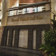 บรรยากาศ Palm Breeze Bar & Restaurant