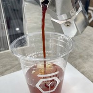 Grambytitan GrambyTitan