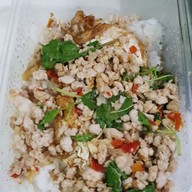รสอร่อย วังหลังซอย3
