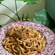 Dishgood Healthy Asian - อาหารโปรตีนสูง สุขุมวิท 65